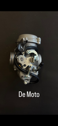 Bajaj Pulsar 150cc Carburetor