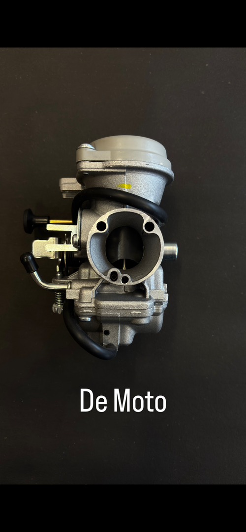 Bajaj Pulsar 150cc Carburetor