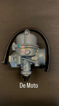 Honda Dio 100cc Carburetor