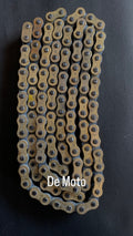 Yamaha Fz Chain Kit