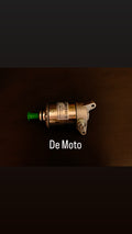 Honda Unicorn 150cc Starter Motor