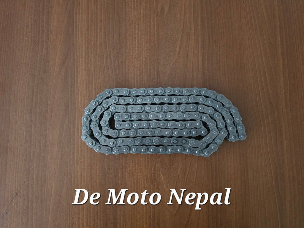 Yamaha Fz V3 Chain Kit Rolon