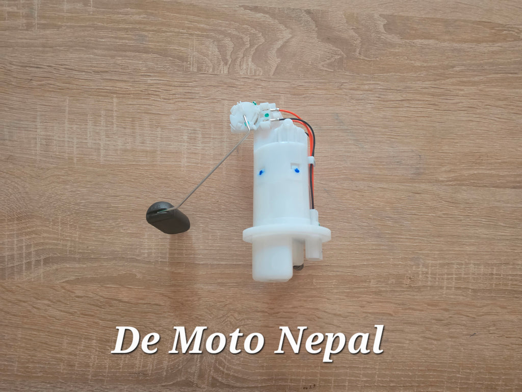 Hero Xpulse 200cc Fuel Pump Assembly