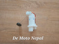 Hero Xpulse 200cc Fuel Pump Assembly