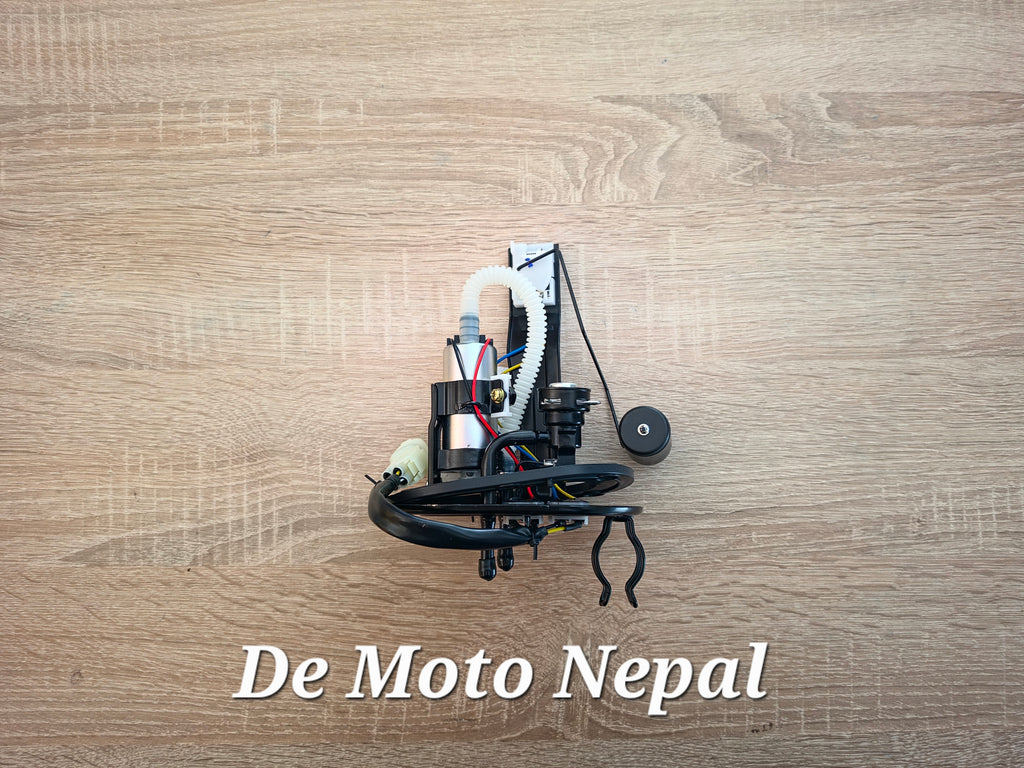 KTM RC 200cc Fuel Pump Assembly