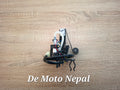 KTM Duke 200cc Fuel Pump Assembly