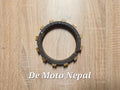 Benelli 300cc Clutch Plate (normal)