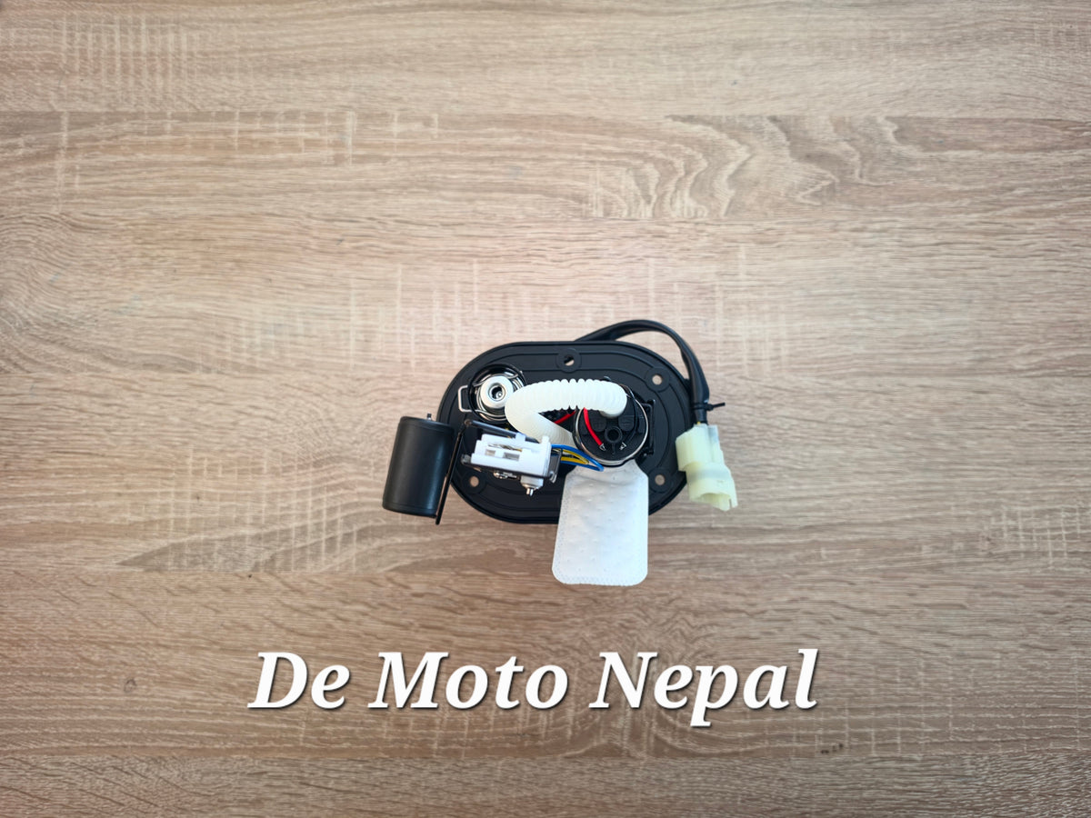 KTM RC 200cc Fuel Pump Assembly