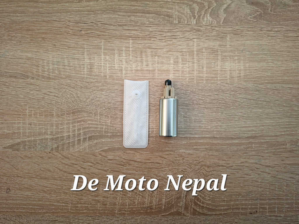Benelli 300cc Fuel Pump Motor