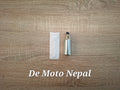 Benelli 300cc Fuel Pump Motor