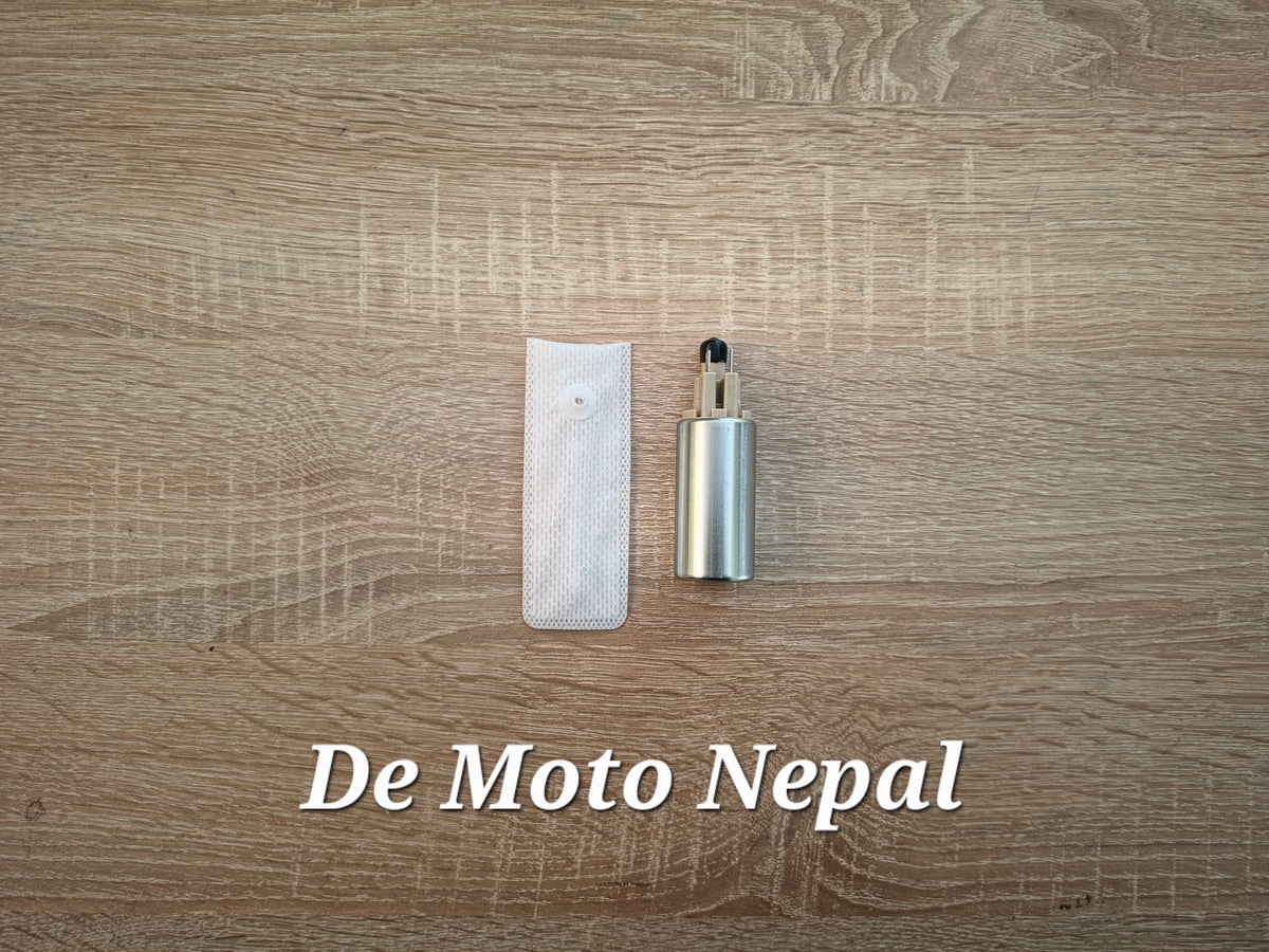 Benelli 300cc Fuel Pump Motor