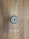 Honda Shine 125cc Clutch Assembly FCC