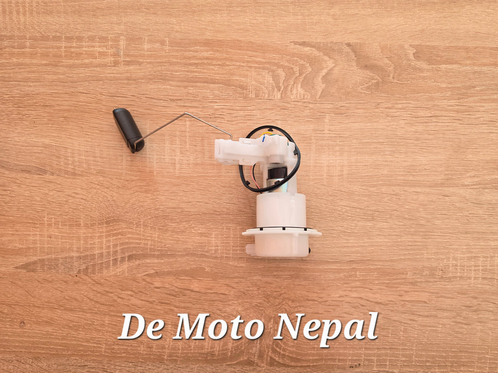 Benelli 150i Fuel Pump Assembly