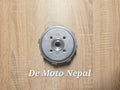 Ktm Duke 200cc Clutch Assembly