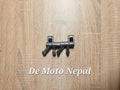 Crossfire 250cc Rocker Arm