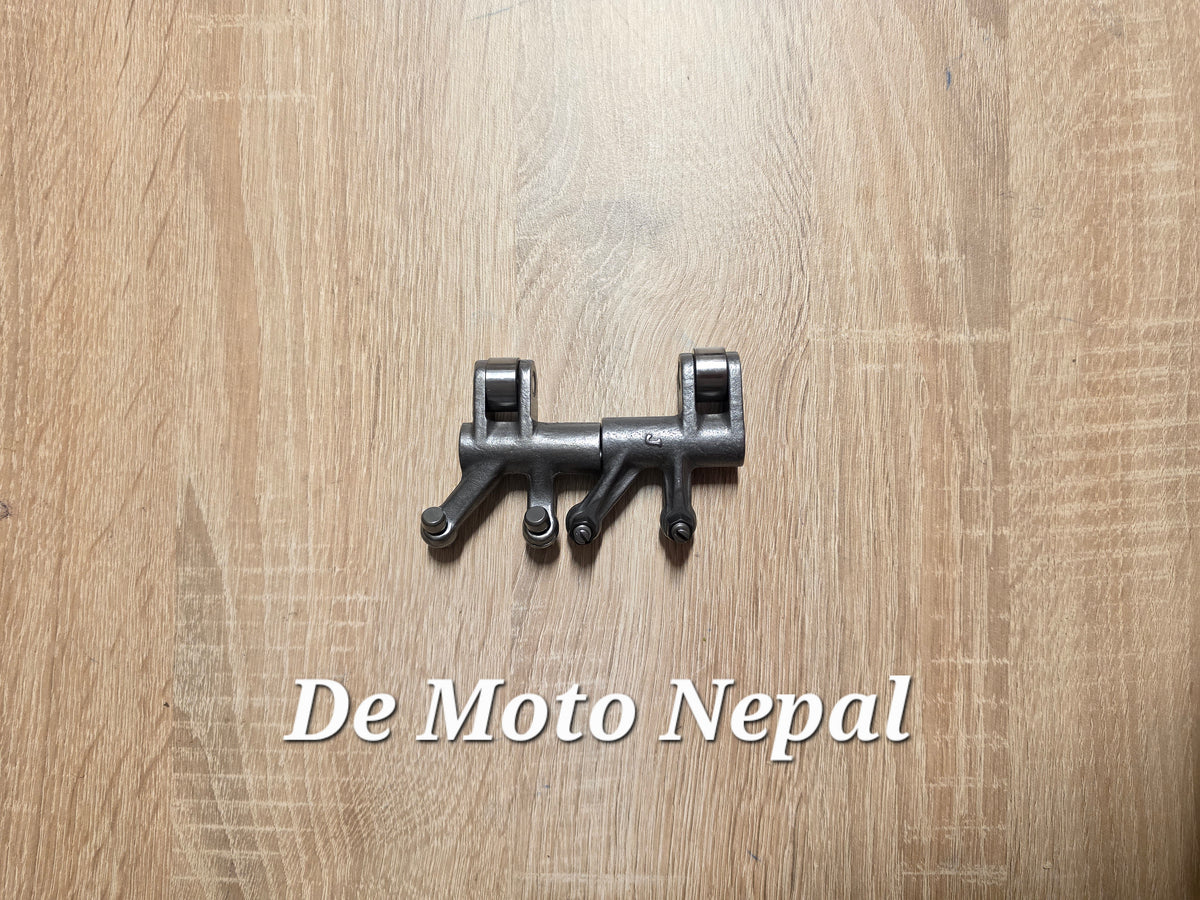 Crossfire 250cc Rocker Arm