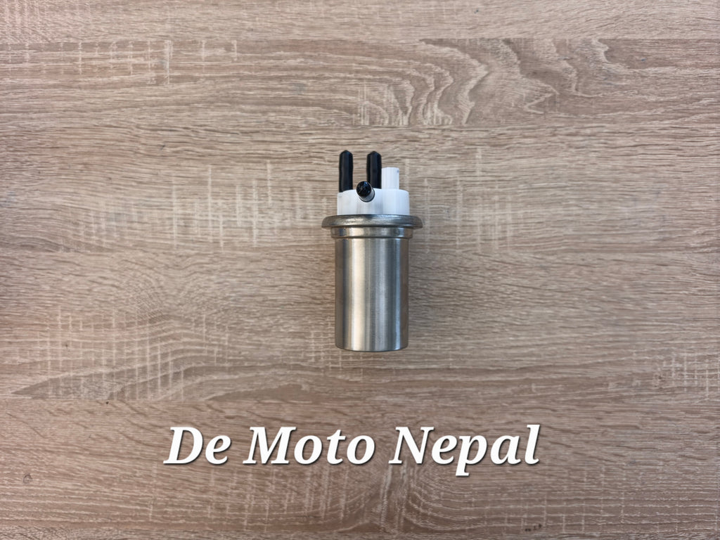 Karizma zmr Fuel Pump Assembly
