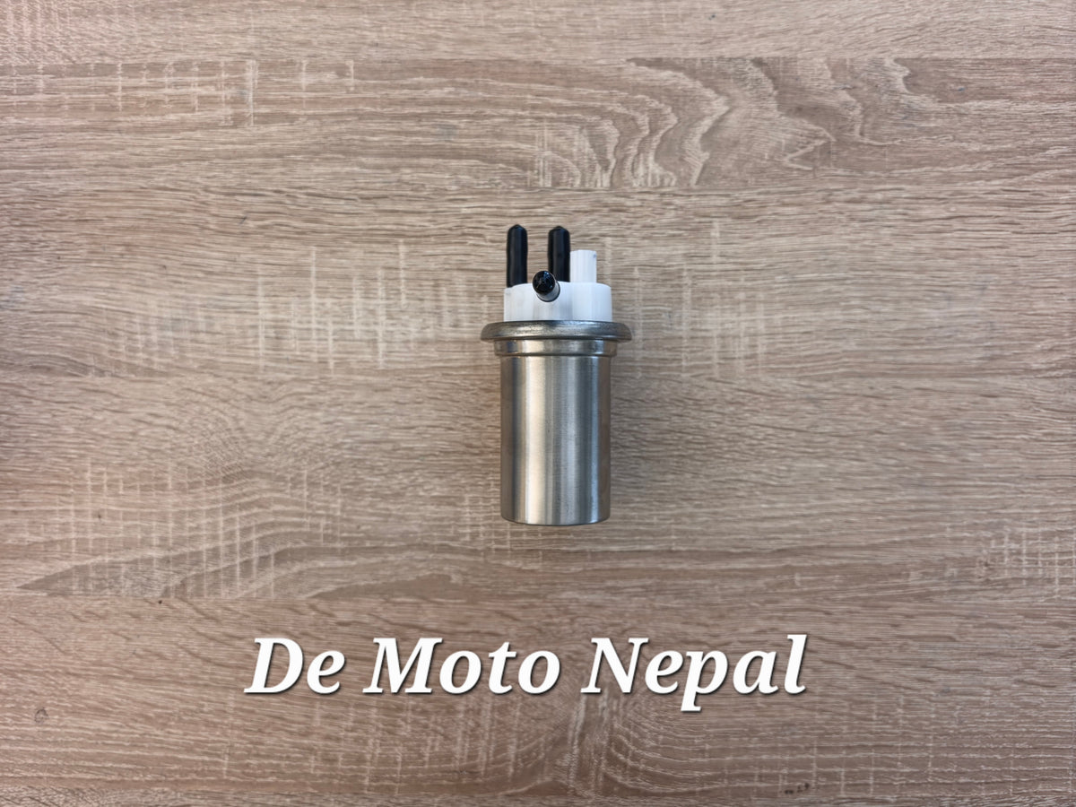Karizma zmr Fuel Pump Assembly