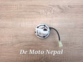 NK 150cc Fuel Pump Assembly