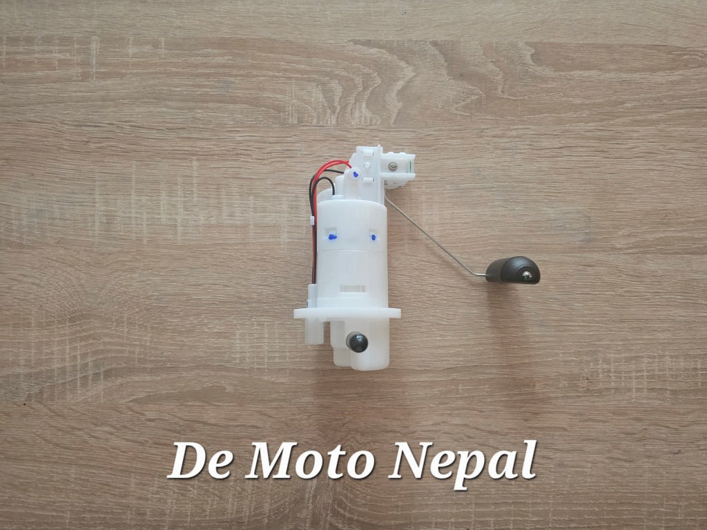 Hero Xpulse 200cc Fuel Pump Assembly