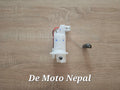 Yamaha Fz 150 Fuel Pump Assembly