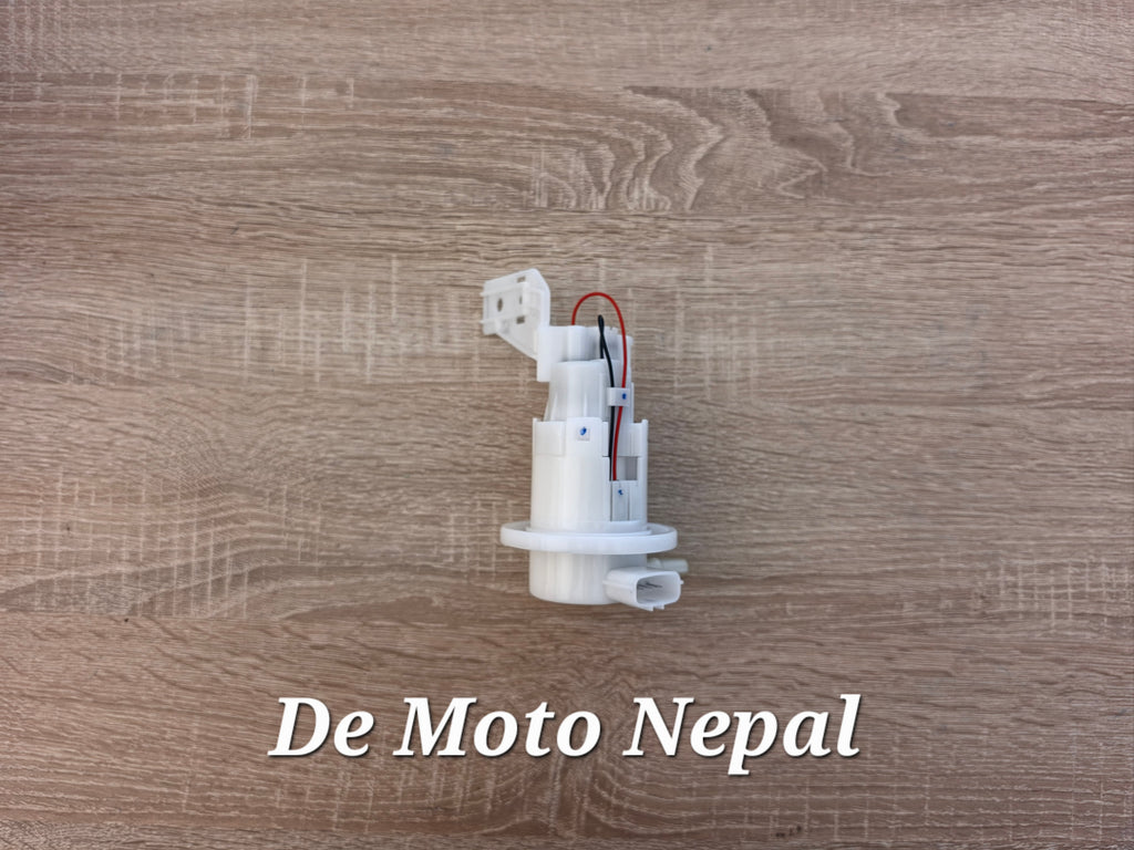 Suzuki Gixxer Fuel Pump Assembly