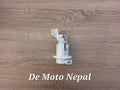 Suzuki Gixxer Fuel Pump Assembly