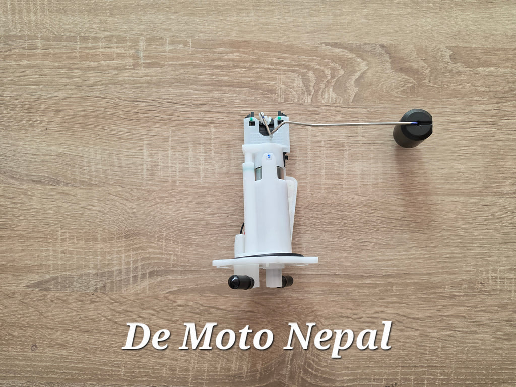 Bajaj Dominar 250cc Fuel Pump Assembly