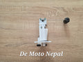 Bajaj Dominar 250cc Fuel Pump Assembly