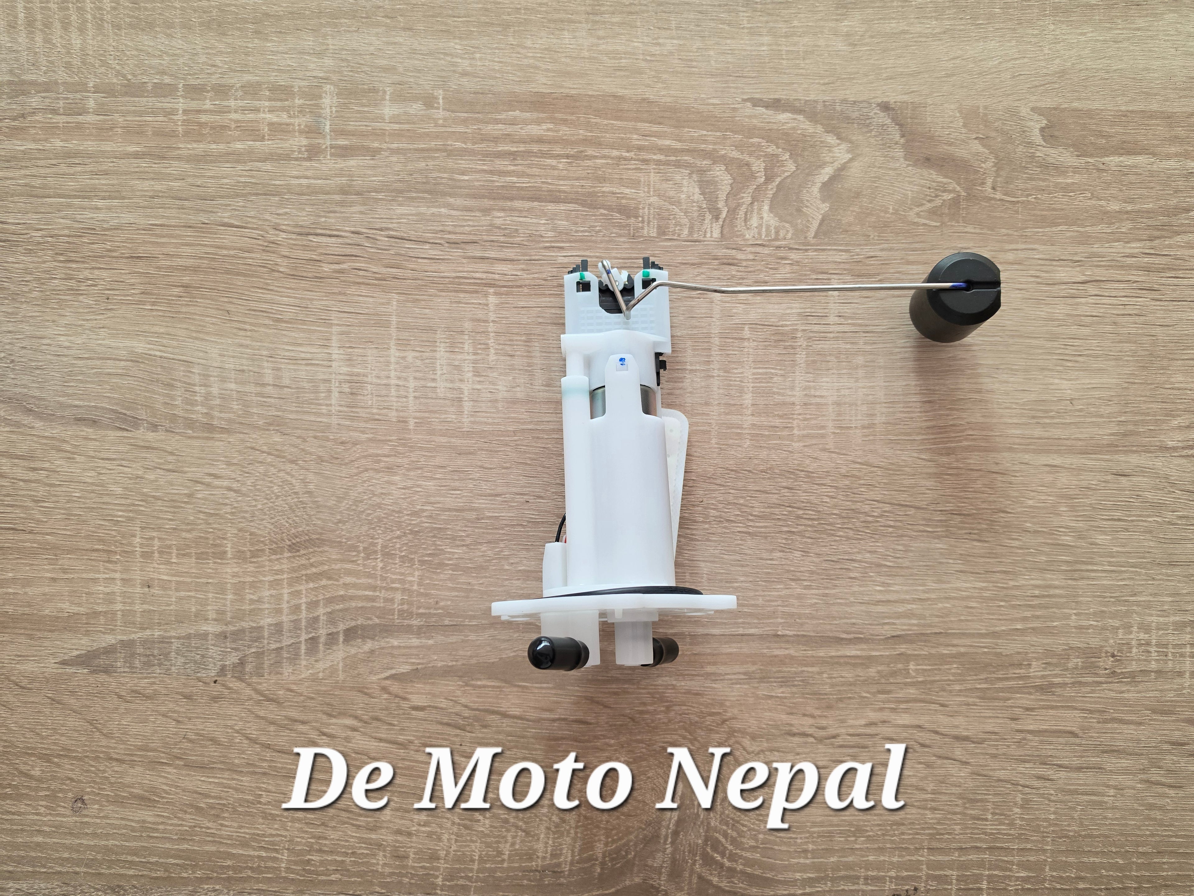 Bajaj Dominar 250cc Fuel Pump Assembly