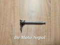 Crossfire 250cc Gear Shaft