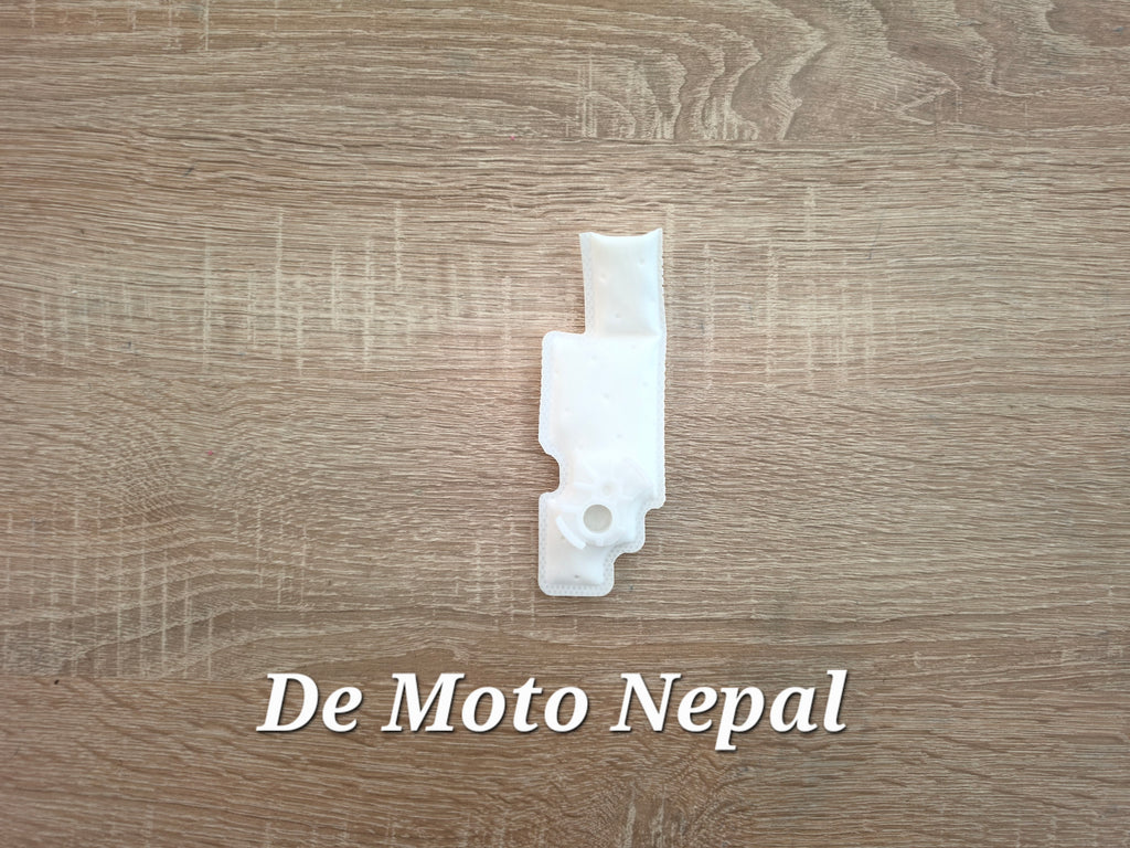 Royal Enfied Bullet Fuel Pump Motor