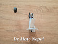 Bajaj Dominar 400cc Fuel Pump Assembly