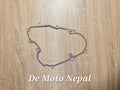 Crossfire 250cc Magnet Gasket