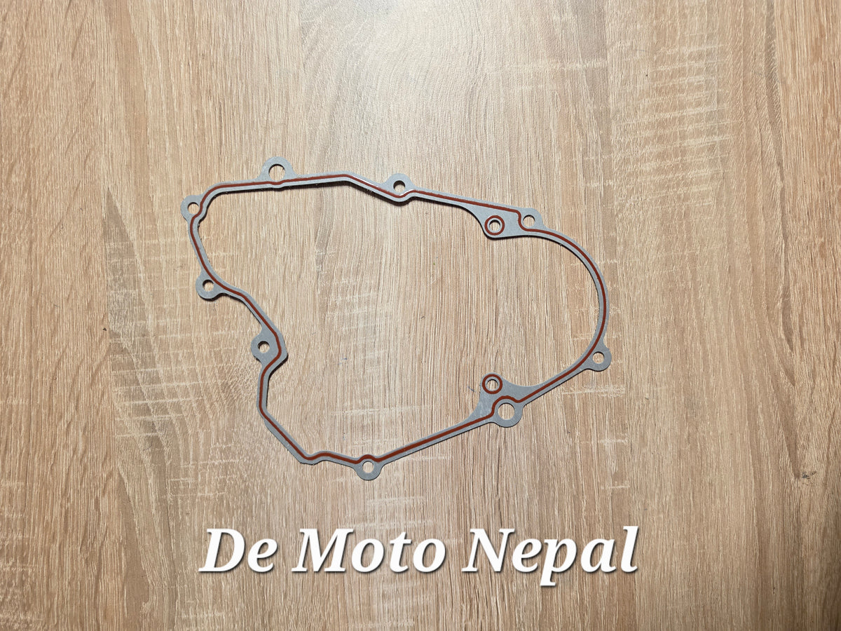 Crossfire 250cc Magnet Gasket