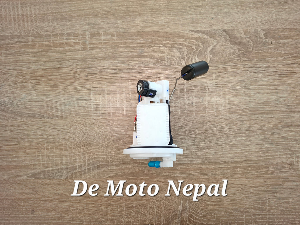 Yamaha R15 V1 Fuel Pump Assembly