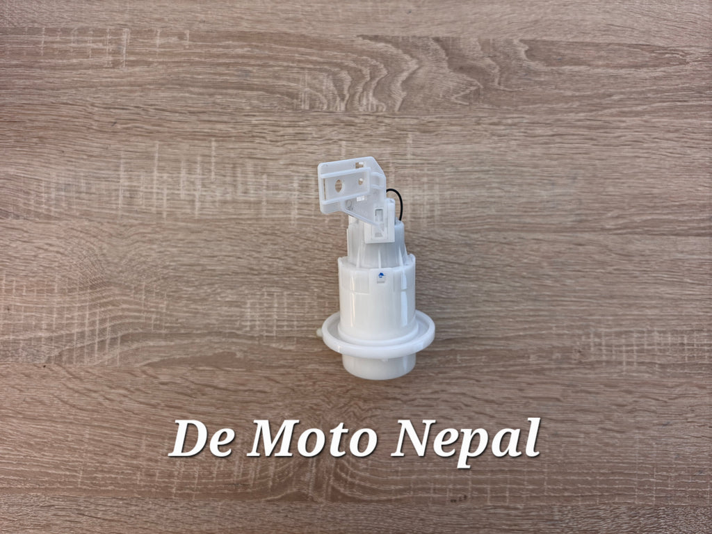 Suzuki Gixxer Fuel Pump Assembly