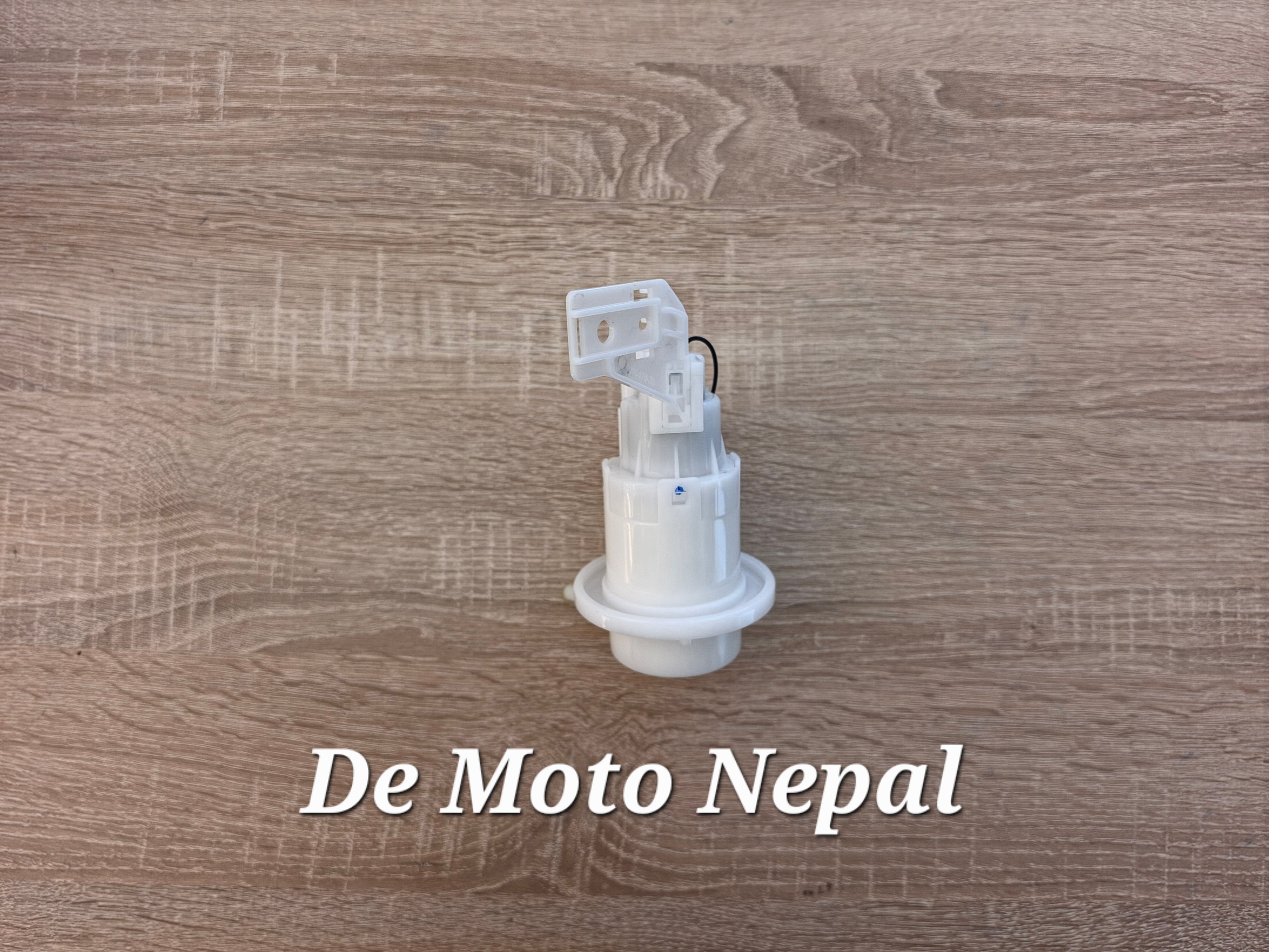 Suzuki Gixxer Fuel Pump Assembly