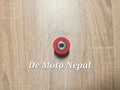 Crossfire 250cc Chain Rollor Otom