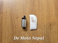Hero Xpulse 200 Fuel Pump Motor