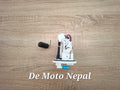 Yamaha R15 v2 Fuel Pump Assembly