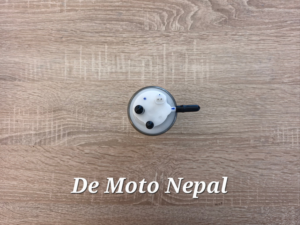 Karizma zmr Fuel Pump Assembly
