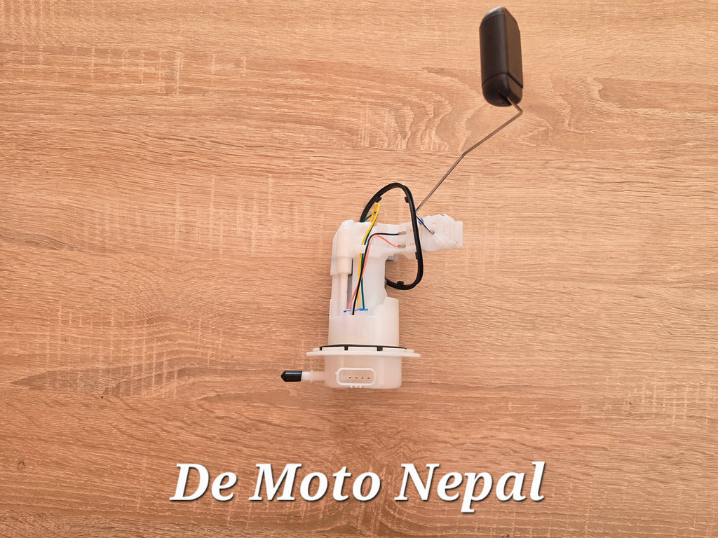 Honda XR 190cc Fuel Pump