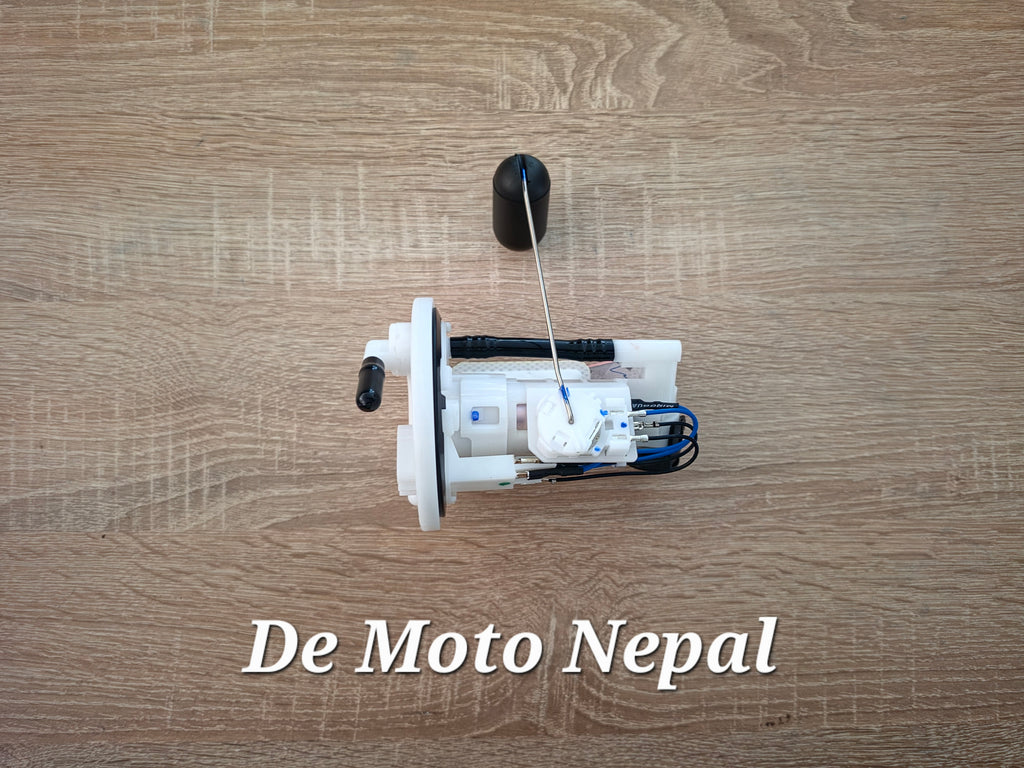 Yamaha Fazer 250cc Fuel Pump Assembly