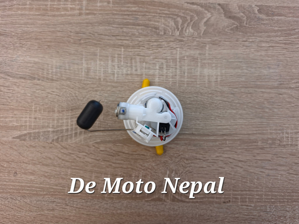 Honda Cbr 250cc Fuel Pump Assembly