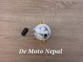 Honda Cbr 250cc Fuel Pump Assembly