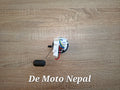 Yamaha Ray 125cc Fuel Pump Assembly