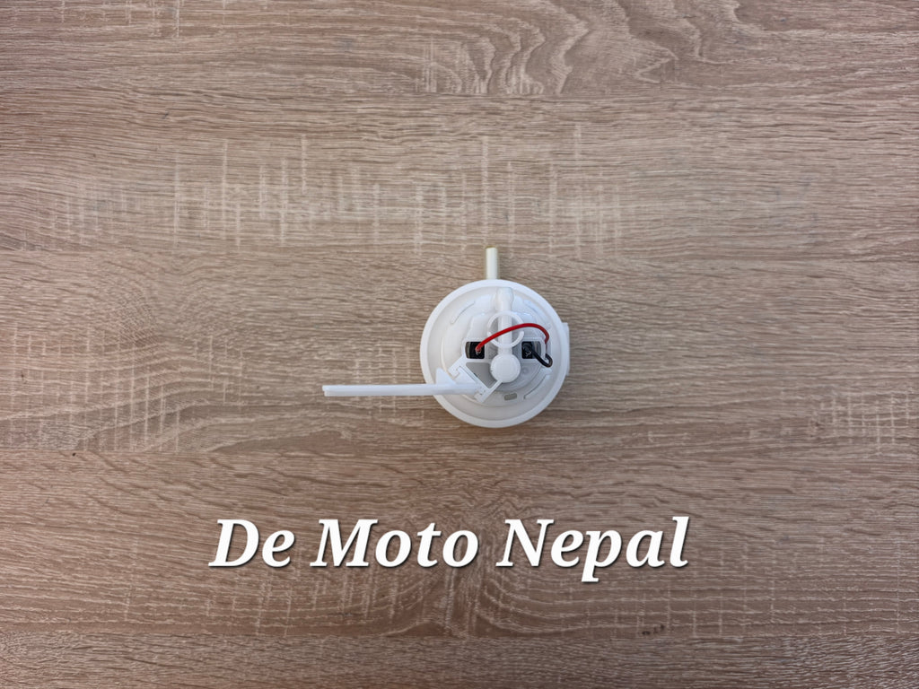 Suzuki Gixxer Fuel Pump Assembly