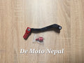 Cross Fire 250 Gear Lever ( Otom )