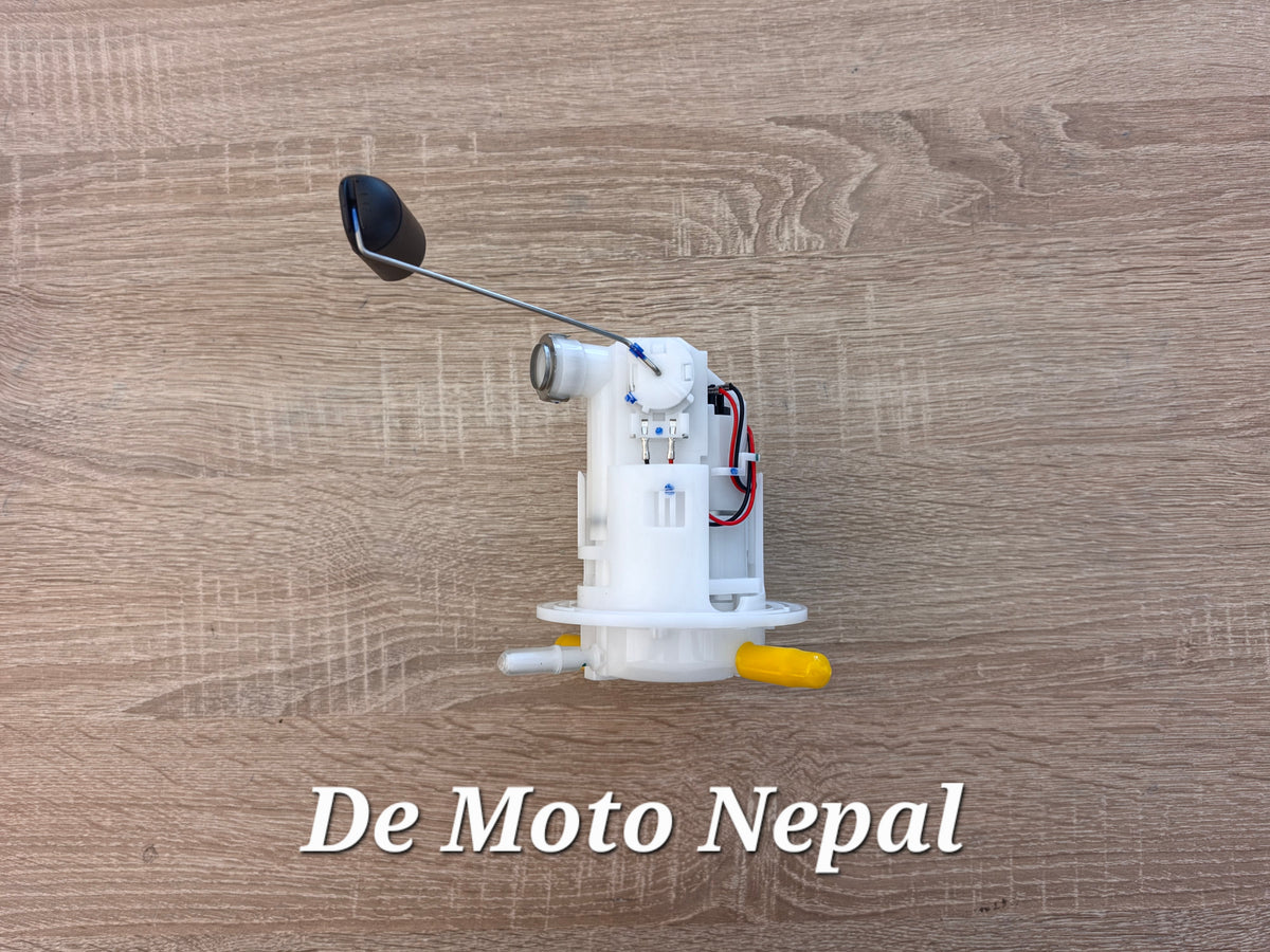 Honda Cbr 250cc Fuel Pump Assembly